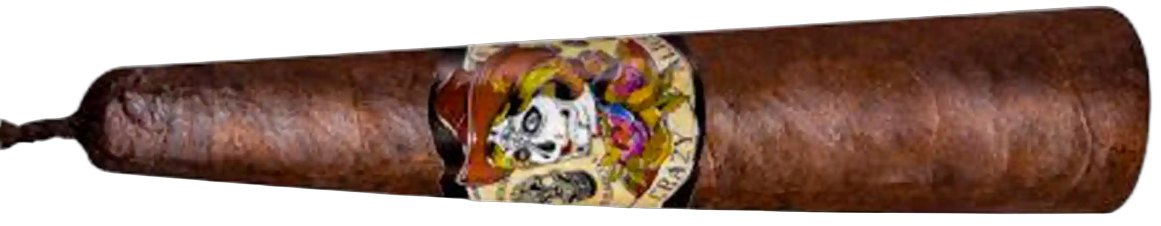 Drew Estate DeadWood Crazy Alice