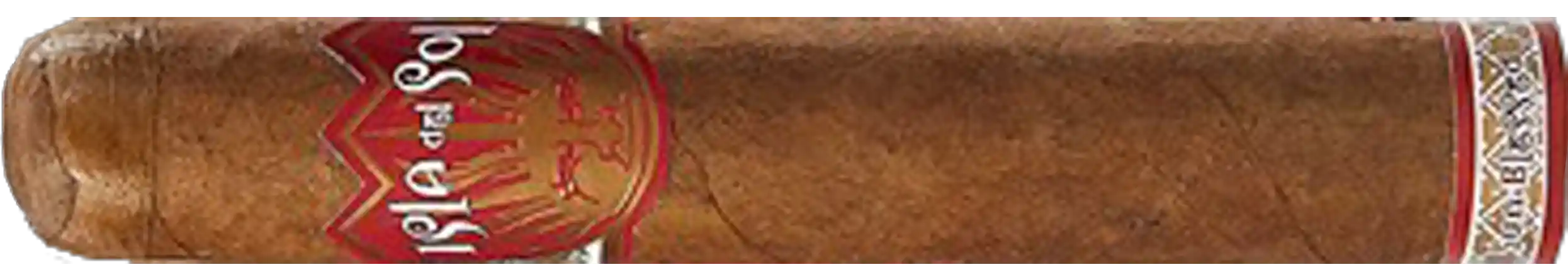 Drew Estate Isla del Sol Robusto