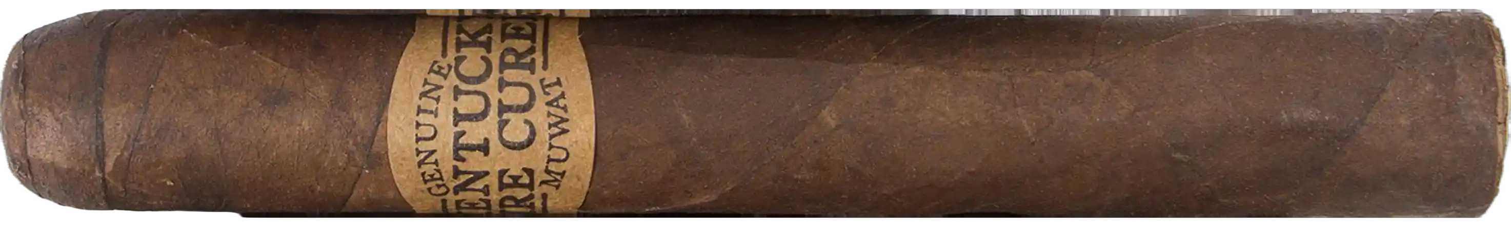 Drew Estate Kentucky Fire Cured Just a Friend