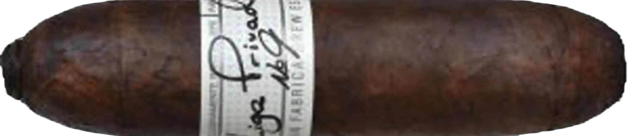 Drew Estate Liga Privada No.9 Flying Pig