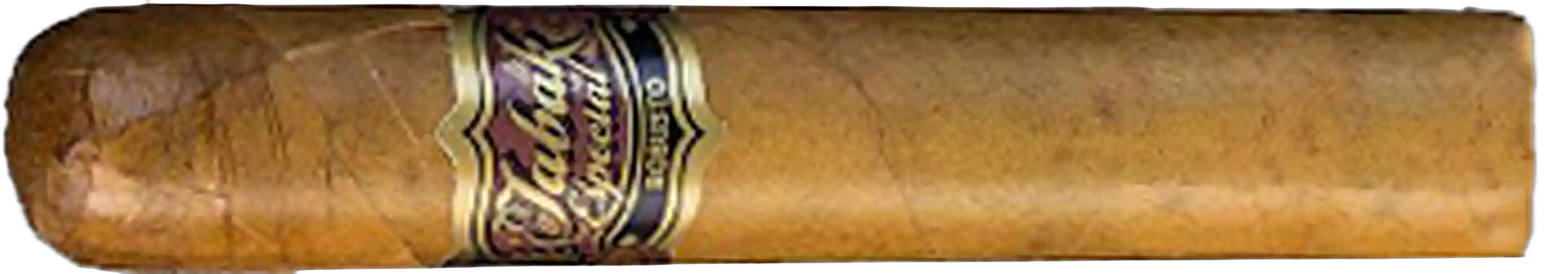 Drew Estate Tabak Especial Robusto Medio
