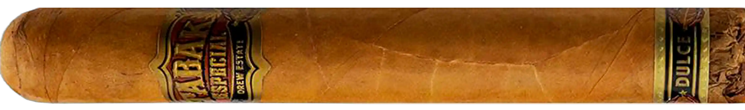 Drew Estate Tabak Especial Toro Medio