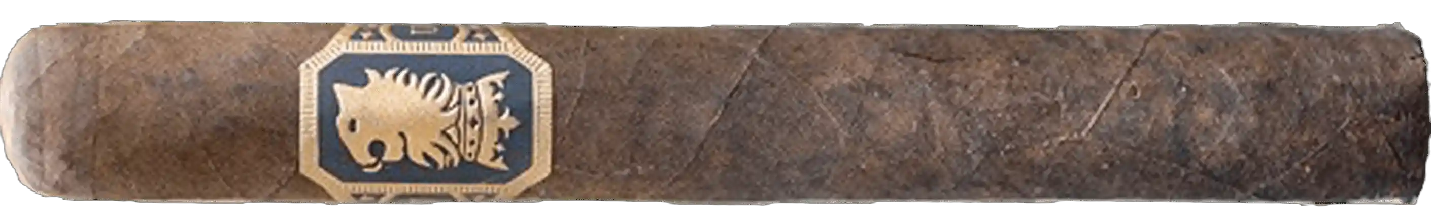 Drew Estate Undercrown Corona Viva