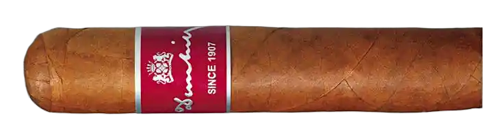 Dunhill Signed Range Robusto