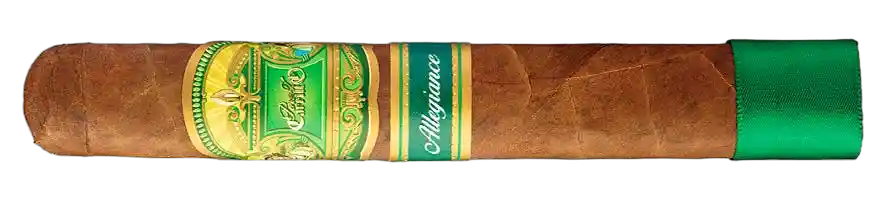 E.P. Carrillo Allegiance Confidant