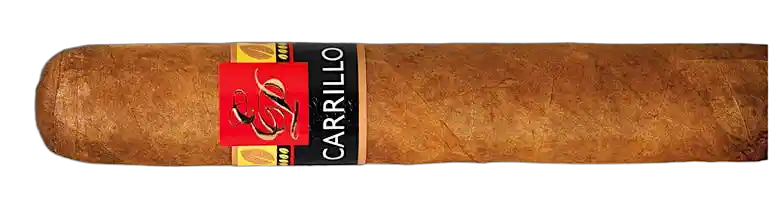 E.P. Carrillo Churchill Especial