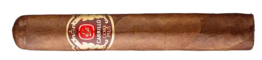 E.P. Carrillo Core Plus Golossos