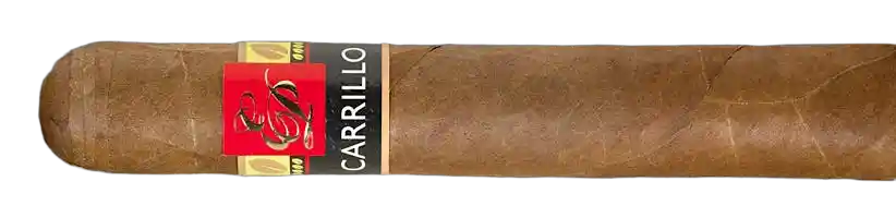 E.P. Carrillo Encantos