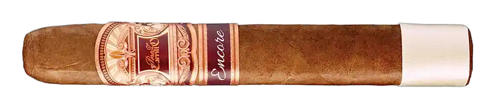E.P. Carrillo Encore Celestial