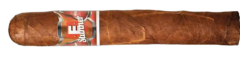 E.P. Carrillo E-Stunner Brahman