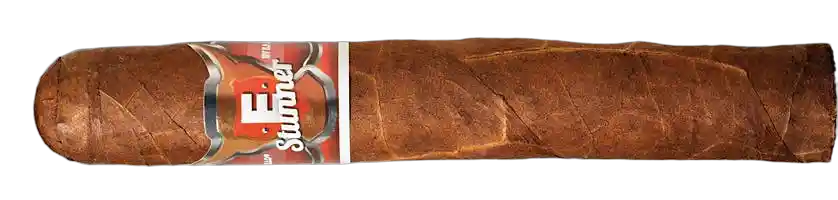 E.P. Carrillo E-Stunner Siboney