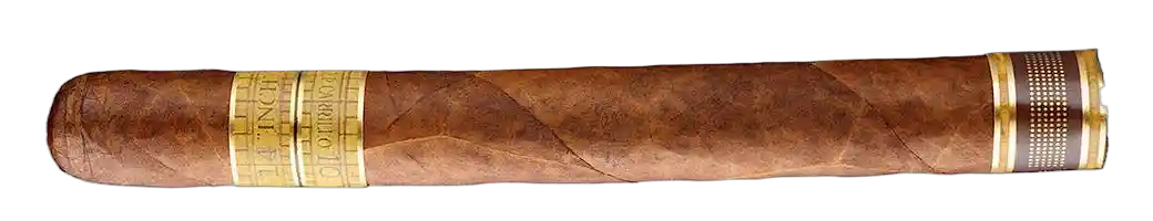 E.P. Carrillo Inch Natural No. 58