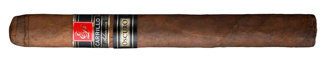 E.P. Carrillo Seleccion Oscuro Dinamicos