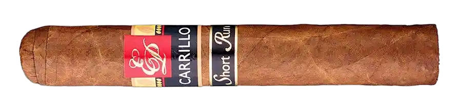 E.P. Carrillo Short Run Retro 2021 Short Play