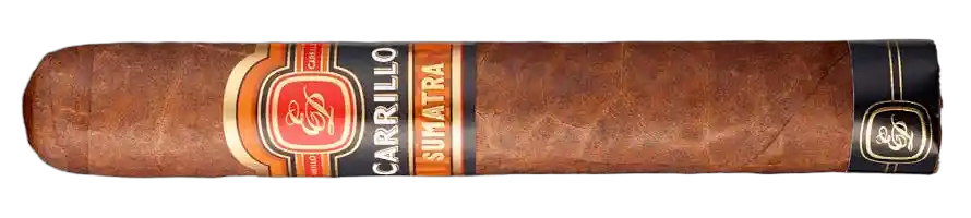 E.P. Carrillo Sumatra Gordo