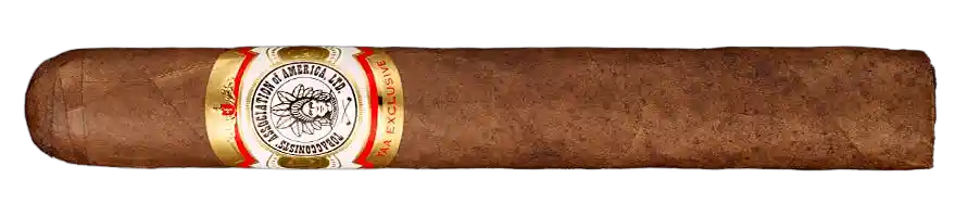 E.P. Carrillo TAA 2021 Toro