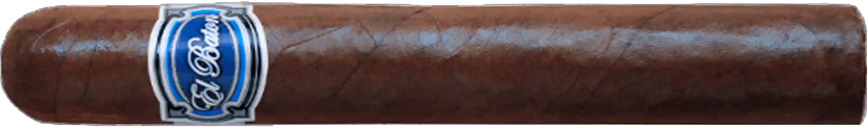 El Baton Double Toro