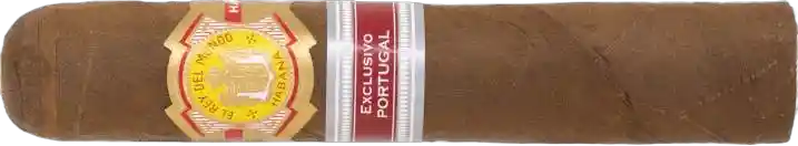 El Rey Del Mundo Templarios Edicion Regional Portugal