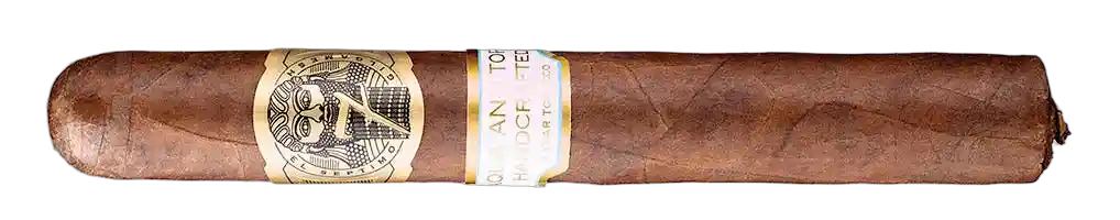 El Septimo Gilgamesh Collection Aqua Anu