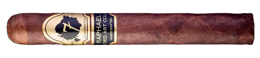 El Septimo Sacred Arts Collection Raphael