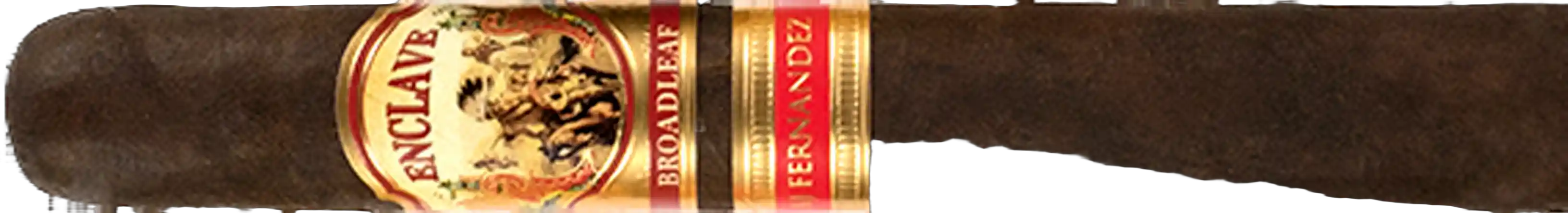 Enclave Broadleaf Toro