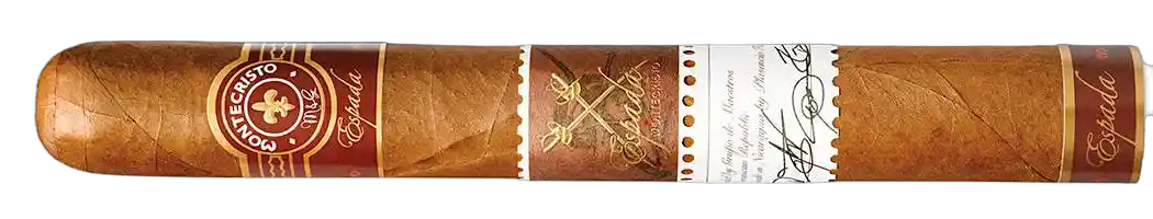 Montecristo Nicaragua Espada by Montecristo Quillon