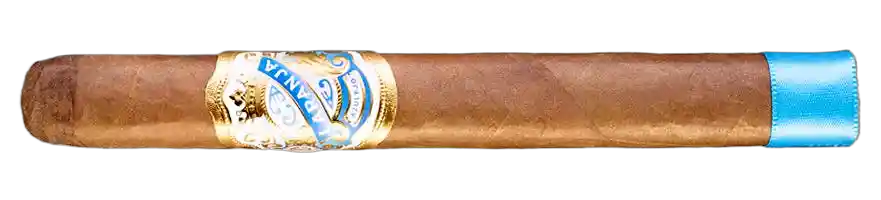 Espinosa Laranja Reserva Azulejo Corona Gorda