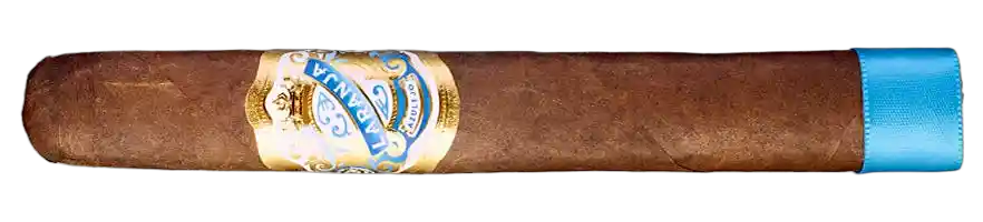 Espinosa Laranja Reserva Azulejo Toro