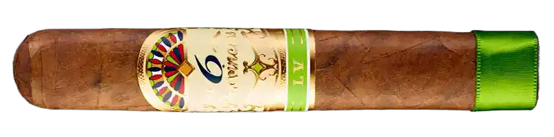 Espinosa Las 6 Provincias Las Villas