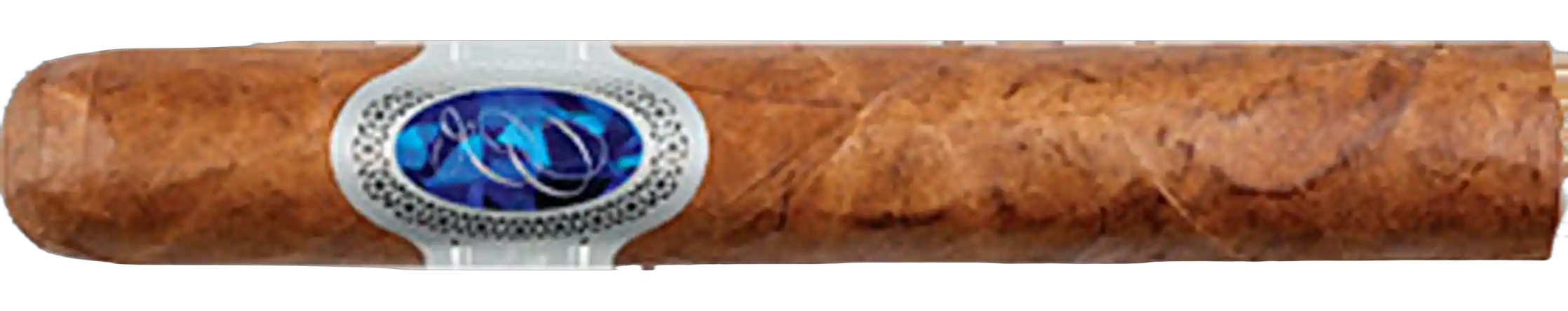 Eugene Onegin Evgeny Onegin No. 2 - Laguito No.5