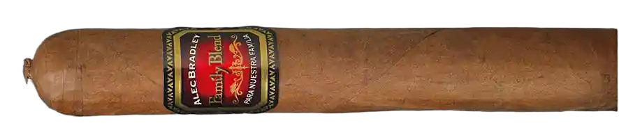 Family Blend by Alec Bradley Family Blend M23