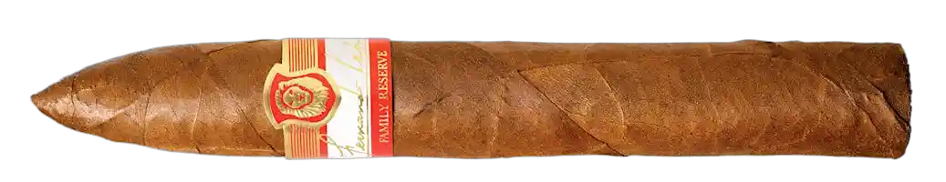 Fernando Leon Family Reserve Belicoso