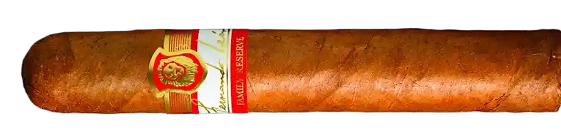 Fernando Leon Family Reserve Gran Toro