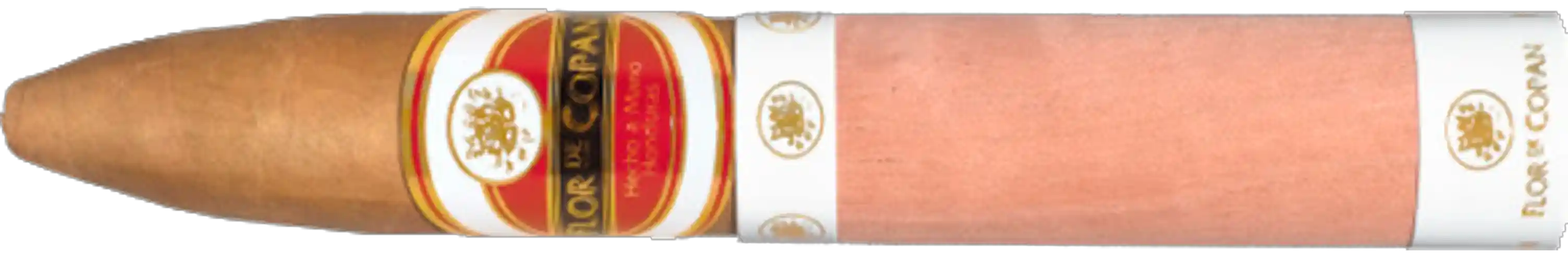 Flor de Copan Belicoso