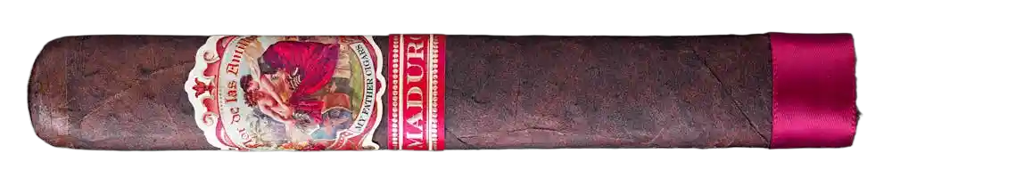 Flor de las Antillas Maduro Toro