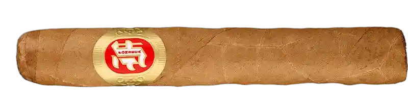 Fonseca Non-Cuban Fonseca 2-2