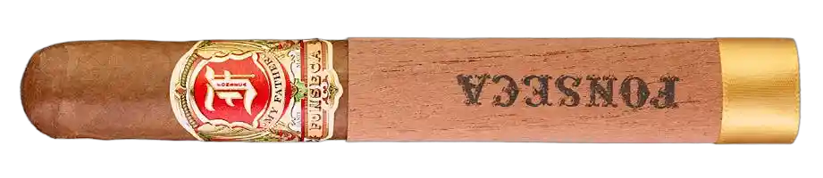 Fonseca Non-Cuban Fonseca by My Father Cedros