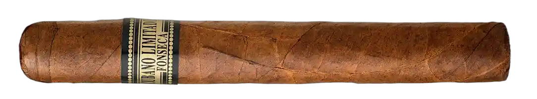 Fonseca Non-Cuban Fonseca Cubano Limitado Toro