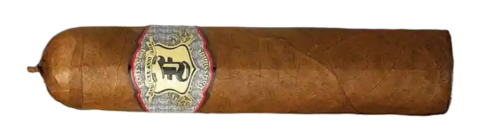 Fonseca Non-Cuban Fonseca CXX Anni Rarissimus Robusto