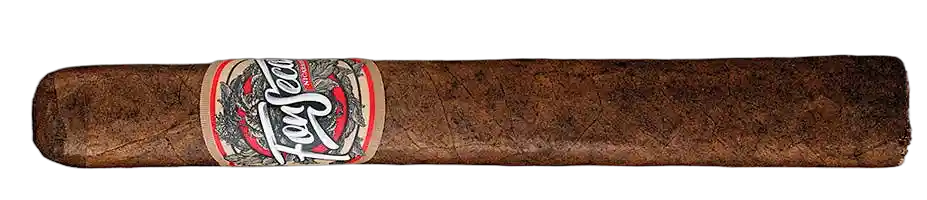 Fonseca Non-Cuban Fonseca Nicaragua Petit Corona