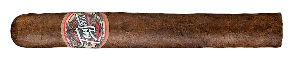 Fonseca Non-Cuban Fonseca Nicaragua Toro