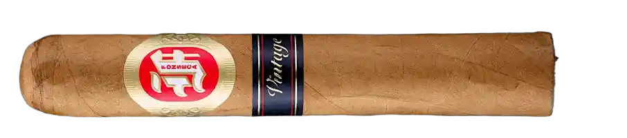 Fonseca Non-Cuban Fonseca Vintage Robusto