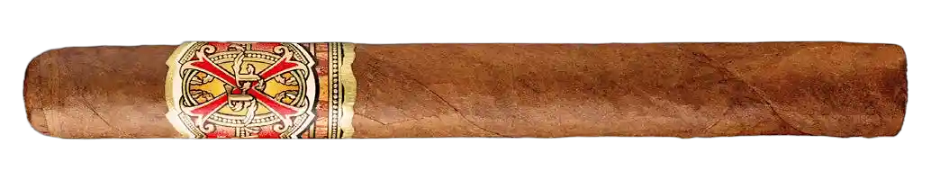 Arturo Fuente Fuente Fuente Opus X Reserva d’Chateau