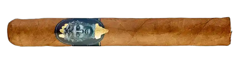 Gatekeeper by Alec Bradley Gatekeeper Corona