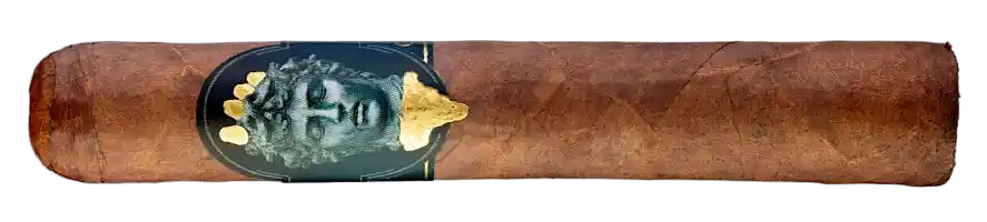 Gatekeeper by Alec Bradley Gatekeeper Gordo