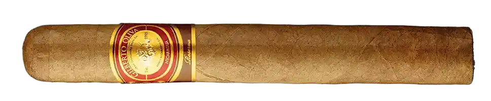 Gilberto Oliva Reserva 6x50