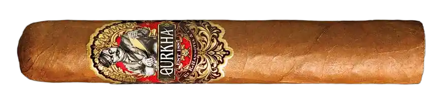 Gurkha 125th Anniversary Rothchild