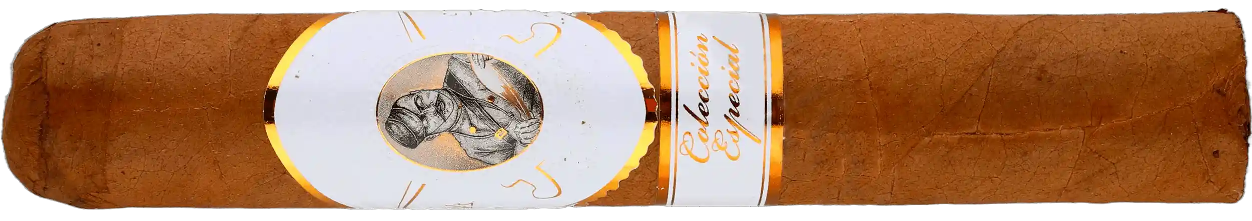 Gurkha Collection Especial Robusto