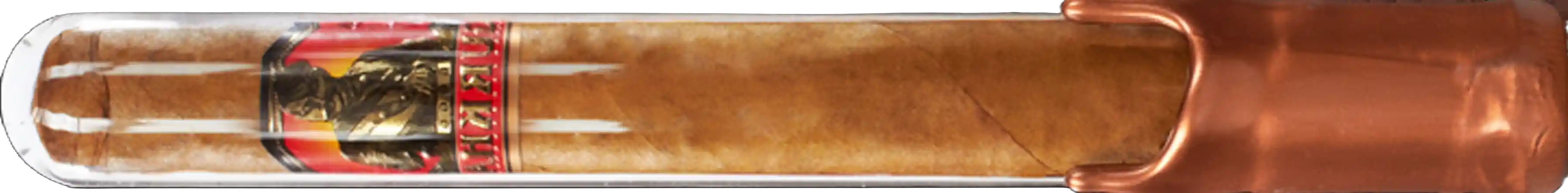 Gurkha Grand Reserva Churchill Natural