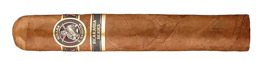 Gurkha Nicaragua Series Magnum
